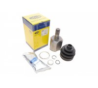 Шрус внутренний (двигатель: BLF, 26z/32z) Volkswagen Passat B6 / Фольксваген Пассат Б6 1.6FSI 2005-2010 302009100043 MAGNETI MARELLI (Италия)