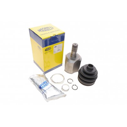Шрус внутренний (двигатель: BLF, 26z/32z) Volkswagen Passat B6 / Фольксваген Пассат Б6 1.6FSI 2005-2010 302009100043 MAGNETI MARELLI (Италия)