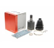 Шрус внутренний (двигатель: BLF, 26z/32z) Volkswagen Passat B6 / Фольксваген Пассат Б6 1.6FSI 2005-2010 771071930 FAG (Германия)