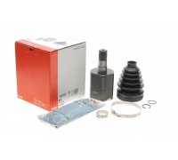 Шрус внутренний (26z/32z) Volkswagen Passat B6 / Фольксваген Пассат Б6 1.8TSI 2005-2010 771071930 FAG (Германия)