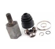 Шрус внутренний (26z/32z) Volkswagen Passat B6 / Фольксваген Пассат Б6 1.8TSI 2005-2010 C120189 DENCKERMANN (Польша)