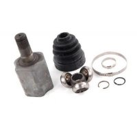 Шрус внутрішній (двигун: BLF, 26z/32z) Volkswagen Passat B6 / Фольксваген Пассат Б6 1.6FSI 2005-2010 C120189 DENCKERMANN (Польща)