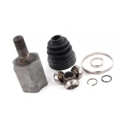 Шрус внутренний (26z/32z) Volkswagen Passat B6 / Фольксваген Пассат Б6 1.8TSI 2005-2010 C120189 DENCKERMANN (Польша)