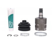 Шрус внутрішній (двигун: BLF, 26z/32z) Volkswagen Passat B6 / Фольксваген Пассат Б6 1.6FSI 2005-2010 G7W029PC PASCAL (Польща)