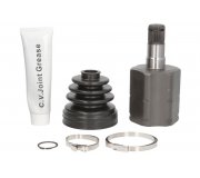 Шрус внутренний (26z/32z) Volkswagen Passat B6 / Фольксваген Пассат Б6 1.8TSI 2005-2010 KAD858 LPR (Италия)