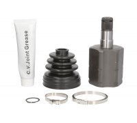 Шрус внутрішній (двигун: BLF, 26z/32z) Volkswagen Passat B6 / Фольксваген Пассат Б6 1.6FSI 2005-2010 KAD858 LPR (Італія)