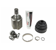 Шрус внутренний (26z/32z) Volkswagen Passat B6 / Фольксваген Пассат Б6 1.8TSI 2005-2010 NPWAU002 NTY (Польша)