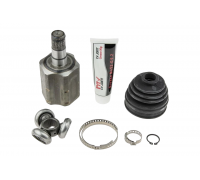 Шрус внутрішній (двигун: BLF, 26z/32z) Volkswagen Passat B6 / Фольксваген Пассат Б6 1.6FSI 2005-2010 NPWAU002 NTY (Польща)