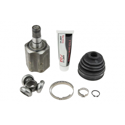 Шрус внутренний (26z/32z) Volkswagen Passat B6 / Фольксваген Пассат Б6 1.8TSI 2005-2010 NPWAU002 NTY (Польша)