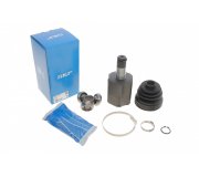Шрус внутренний (26z/32z) Volkswagen Passat B6 / Фольксваген Пассат Б6 1.8TSI 2005-2010 VKJA8484 SKF (Франция)