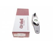 Выжимной подшипник + вилка сцепления Volkswagen Passat B6 / Фольксваген Пассат Б6 1.6FSI 2005-2010 31410036101 VIKA (Тайвань)