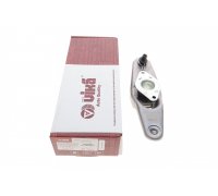 Выжимной подшипник + вилка сцепления (двигун: CDGA) Volkswagen Passat B6 / Фольксваген Пассат Б6 1.4TSI 2005-2010 31410036101 VIKA (Тайвань)