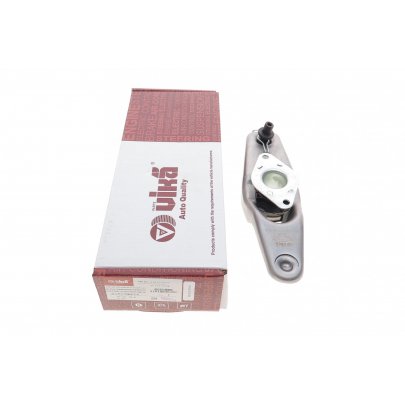 Выжимной подшипник + вилка сцепления Volkswagen Passat B6 / Фольксваген Пассат Б6 1.6FSI 2005-2010 3189000025 SACHS (Германия)