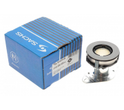 Вижимний підшипник Volkswagen Passat B6 / Фольксваген Пассат Б6 1.6FSI 2005-2010 3189000026 SACHS (Німеччина)