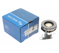 Вижимний підшипник (двигун: CDGA) Volkswagen Passat B6 / Фольксваген Пассат Б6 1.4TSI 2005-2010 3189000026 SACHS (Німеччина)