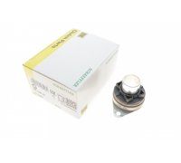 Вижимний підшипник Volkswagen Passat B6 / Фольксваген Пассат Б6 1.6FSI 2005-2010 500118510 LuK (Німеччина)