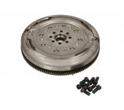 Демпфер / маховик зчеплення Volkswagen Passat B6 / Фольксваген Пассат Б6 2.0TFSI 2005-2010 2294000838 SACHS (Німеччина)