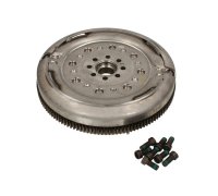 Демпфер / маховик сцепления Volkswagen Passat B6 / Фольксваген Пассат Б6 2.0TFSI 2005-2010 2294000838 SACHS (Германия)