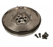 Демпфер / маховик зчеплення Volkswagen Passat B6 / Фольксваген Пассат Б6 2.0TFSI 2005-2010 2294001177 SACHS (Німеччина)