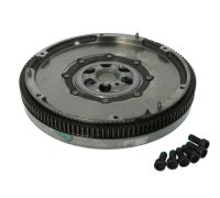 Демпфер / маховик зчеплення Volkswagen Passat B6 / Фольксваген Пассат Б6 1.6TDI 2005-2010 2294001360 SACHS (Німеччина)