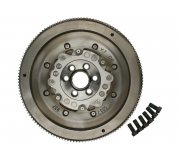 Демпфер / маховик зчеплення Volkswagen Passat B6 / Фольксваген Пассат Б6 2.0TDI 2005-2010 2295000541 SACHS (Німеччина)