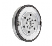 Демпфер / маховик зчеплення Volkswagen Passat B6 / Фольксваген Пассат Б6 2.0TDI 2005-2010 836142 VALEO (Франція)