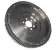 Демпфер / маховик сцепления (двигатель: CDGA) Volkswagen Passat B6 / Фольксваген Пассат Б6 1.4TSI 2005-2010 03C105269AK VAG (Германия)