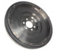 Демпфер / маховик сцепления (двигатель: CDGA) Volkswagen Passat B6 / Фольксваген Пассат Б6 1.4TSI 2005-2010 03C105269AK VAG (Германия)