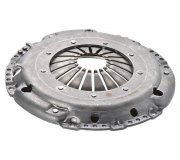 Выжимной диск сцепления (двигатель: CDGA) Volkswagen Passat B6 / Фольксваген Пассат Б6 1.4TSI 2005-2010 03C141025G VAG (Германия)