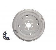 Демпфер / маховик сцепления (двигатель: CDGA) Volkswagen Passat B6 / Фольксваген Пассат Б6 1.4TSI 2005-2010 2295601008 SACHS (Германия)