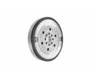 Демпфер / маховик сцепления (двигатель: CDGA) Volkswagen Passat B6 / Фольксваген Пассат Б6 1.4TSI 2005-2010 836774 VALEO (Франция)