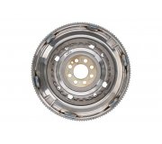 Демпфер / маховик сцепления Volkswagen Passat B6 / Фольксваген Пассат Б6 1.8TSI 2005-2010 2295601002 SACHS (Германия)