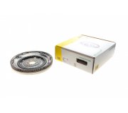 Демпфер / маховик сцепления Volkswagen Passat B6 / Фольксваген Пассат Б6 1.8TSI 2005-2010 415050309 LuK (Германия)