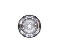 Демпфер / маховик сцепления Volkswagen Passat B6 / Фольксваген Пассат Б6 1.8TSI 2005-2010 CW010 KAMOKA (Польша)