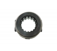 Выжимной подшипник Volkswagen Passat B6 / Фольксваген Пассат Б6 1.8TSI 2005-2010 100352 TOPRAN (Германия)