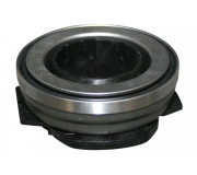 Выжимной подшипник Volkswagen Passat B6 / Фольксваген Пассат Б6 2.0FSI 2005-2010 1130300300 JP GROUP (Дания)