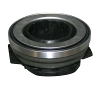 Выжимной подшипник Volkswagen Passat B6 / Фольксваген Пассат Б6 2.0TDI 2005-2010 1130300300 JP GROUP (Дания)