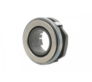 Выжимной подшипник Volkswagen Passat B6 / Фольксваген Пассат Б6 2.0FSI 2005-2010 130054010 Automega (Германия)