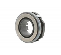 Выжимной подшипник Volkswagen Passat B6 / Фольксваген Пассат Б6 1.8TSI 2005-2010 130054010 Automega (Германия)