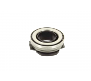 Выжимной подшипник Volkswagen Passat B6 / Фольксваген Пассат Б6 1.8TSI 2005-2010 2530-2051 PROFIT (Чехия)