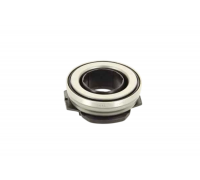 Выжимной подшипник Volkswagen Passat B6 / Фольксваген Пассат Б6 2.0TDI 2005-2010 2530-2051 PROFIT (Чехия)