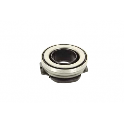 Выжимной подшипник Volkswagen Passat B6 / Фольксваген Пассат Б6 1.8TSI 2005-2010 2530-2051 PROFIT (Чехия)