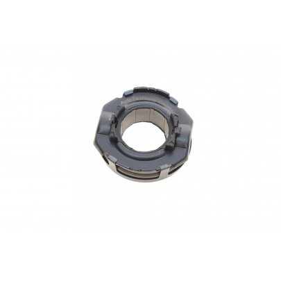 Выжимной подшипник Volkswagen Passat B6 / Фольксваген Пассат Б6 2.0TDI 2005-2010 3141010 AUTOTECHTEILE (Германия)