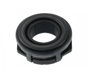 Вижимний підшипник Volkswagen Passat B6 / Фольксваген Пассат Б6 2.0FSI 2005-2010 SLLO9981 STARLINE (Чехія)