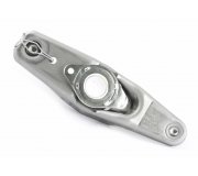 Выжимной подшипник + вилка сцепления Volkswagen Passat B6 / Фольксваген Пассат Б6 1.6FSI 2005-2010 02T141153F VAG (Германия)