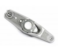 Выжимной подшипник + вилка сцепления Volkswagen Passat B6 / Фольксваген Пассат Б6 1.6FSI 2005-2010 02T141153F VAG (Германия)