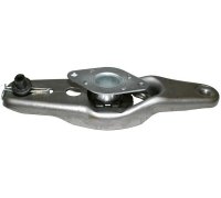 Выжимной подшипник + вилка сцепления Volkswagen Passat B6 / Фольксваген Пассат Б6 1.6FSI 2005-2010 1130301210 JP GROUP (Дания)