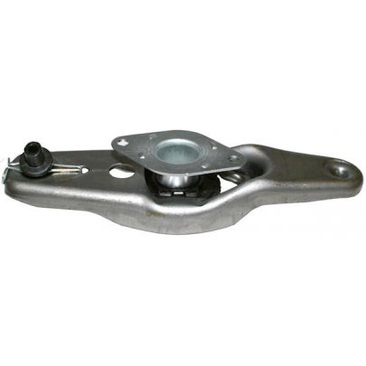 Выжимной подшипник + вилка сцепления Volkswagen Passat B6 / Фольксваген Пассат Б6 1.6FSI 2005-2010 1130301210 JP GROUP (Дания)