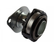 Выжимной подшипник Volkswagen Passat B6 / Фольксваген Пассат Б6 1.6FSI 2005-2010 1130301400 JP GROUP (Дания)