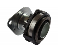 Выжимной подшипник Volkswagen Passat B6 / Фольксваген Пассат Б6 1.6FSI 2005-2010 1130301400 JP GROUP (Дания)
